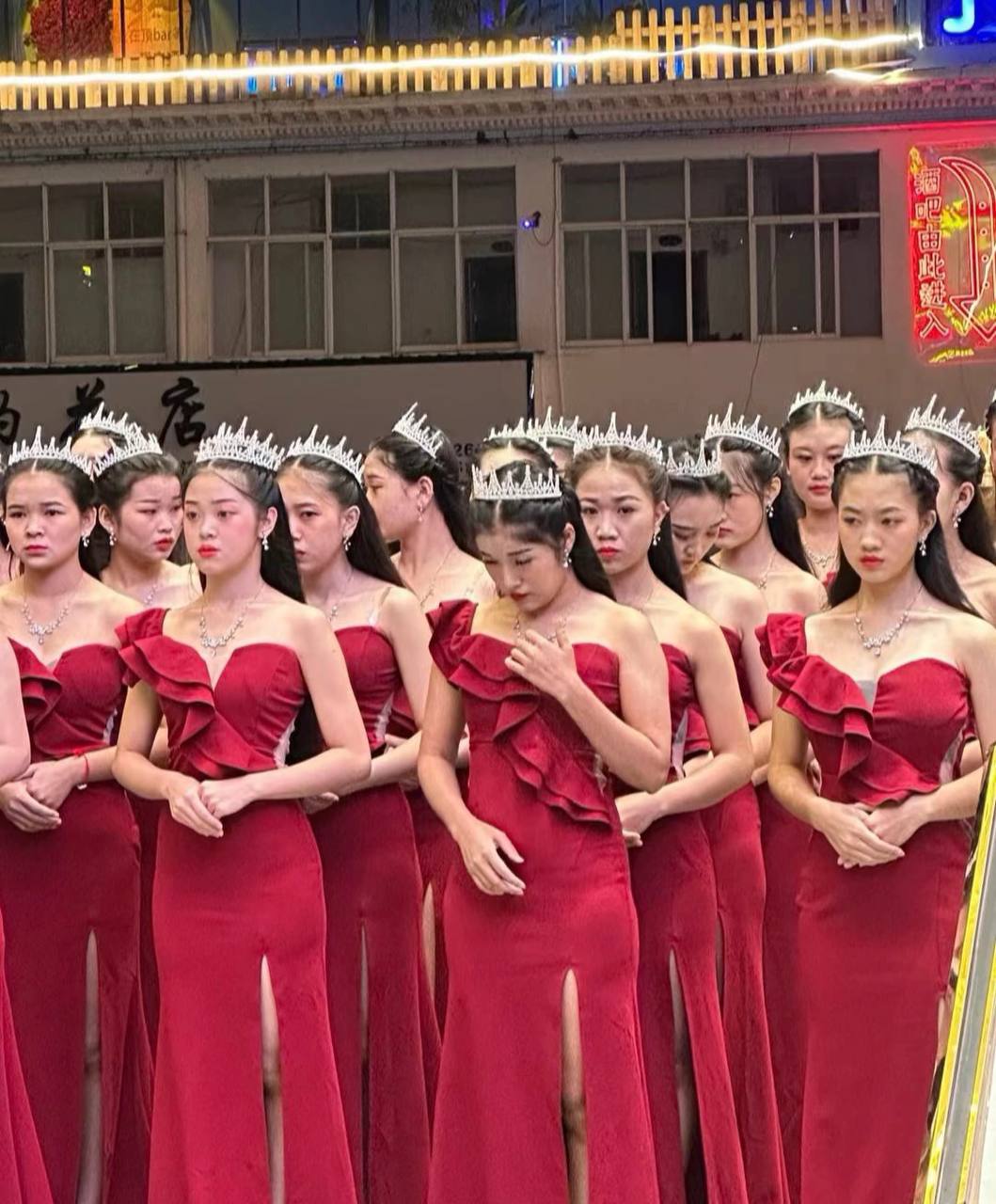 福布斯钢筋 工业厂房项目案例